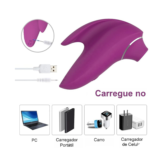 1-3 - Círculo