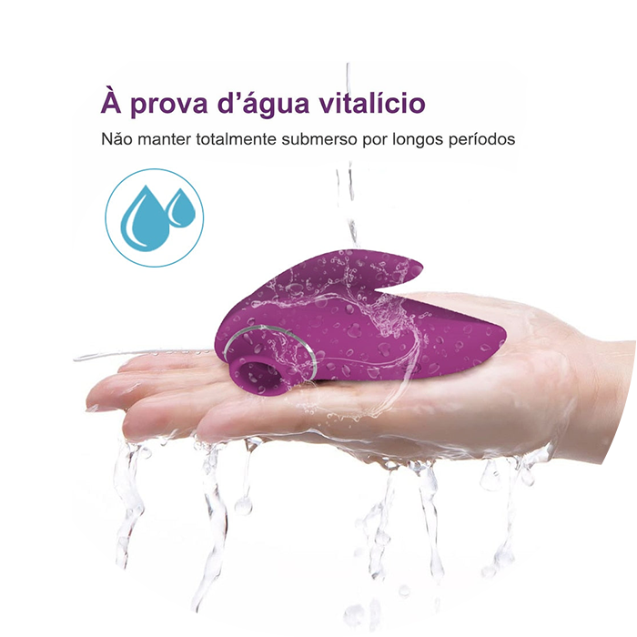 2 - Círculo