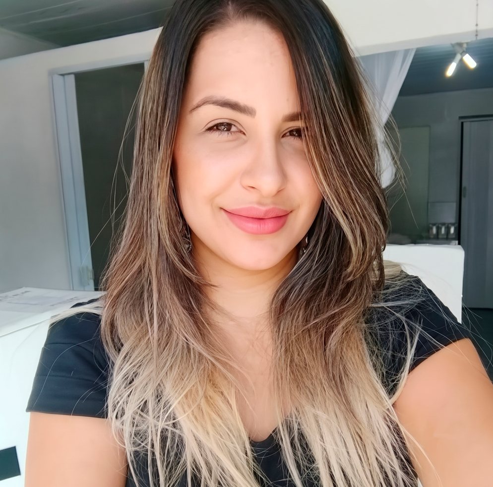 Carolina Santos