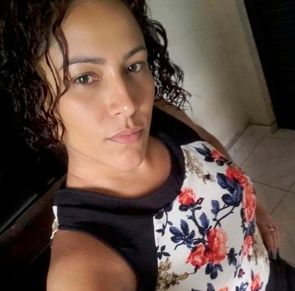 Letícia Rocha