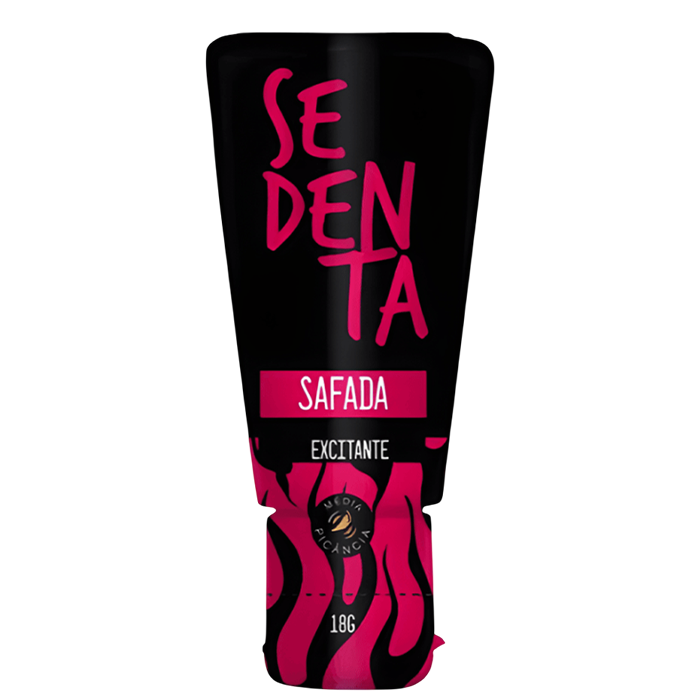 1-3 - Círculo
